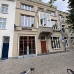 Olround Maastricht