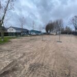 Overzicht-bouwlocatie